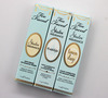 Too Faced Shadow Insurance Anti-Crease Eye Shadow Primer