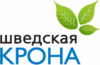 3-комн. квартира в ЖК «Шведская крона», 4-я очередь, 9 этаж, 96,79 кв. м