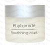 Holy LAND PHYTOMIDE Nourishing Mask Питательная маска