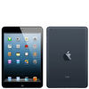 iPAD mini 32GB