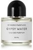 byredo gypsy water