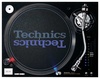 Проигрыватель винила Technics SL