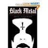 Книгу Black Metal: evolution of the cult