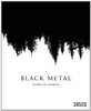 Книгу Black Metal: Beyond the Darkness