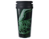 Alien — Alien Glowing Tumbler Type B Mug