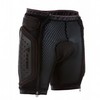 Шорты Performance Short Dainese(S-M)