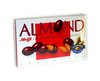 ALMOND (Meiji)