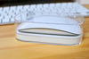 мышь apple magic mouse