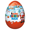 kinder surprise maxi