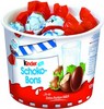 kinder choco bons