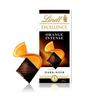 Lindt Orange