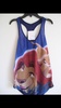 lion king tank top