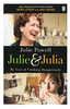 Julie & Julia: My Year of Cooking Dangerously