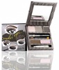 SMOKIN' EYES / benefit