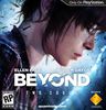 Beyond Two Souls