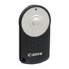 Canon RC-6 Wireless Remote Controller