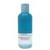 Matis BIPHASE EYES LIPS MAKE-UP REMOVER