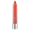 CLINIQUE Chubby Stick Moisturizing Lip Colour Balm