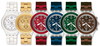 Часы Swatch