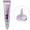 Urban Decay Eyeshadow Primer Potion Tube - Original