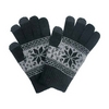 Перчатки Beewin Touch Gloves