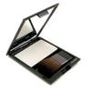 Shiseido Luminizing Satin Face Color (High Beam White WT905)