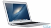 Apple MacBook Air 13