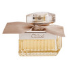 Chlo&#233; Eau de Parfum (EdP)