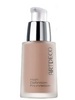 Artdeco High Definition Foundation