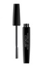 Artdeco Wonder Lash Mascara