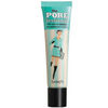 Benefit The Porefessional Primer