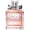 Miss Dior - Eau de Toilette