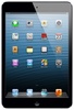 Apple iPad mini 32Gb Wi-Fi + Cellular