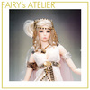 FairyLand ChicLine Inefa