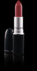 mac hot tahiti lipstick