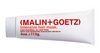 intensive hair mask Malin+Goetz