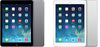 iPad air 64gb Space Gray