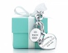 Tiffany Co