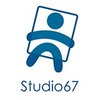 Фотокурсы в Studio67