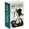 Открытки "Postcards from The New Yorker"