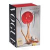 Открытки "Vogue: 100 Covers in a Box"