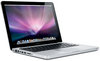 macbook pro 13