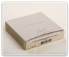 Burberry Beauty Light Glow Natural Blush — Earthy №07