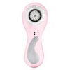 Clarisonic device