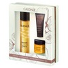 caudalie oil