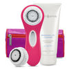 Clarisonic Aria