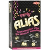 Настольная игра "AlIAS"