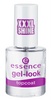 Topcoat Essence