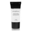 Smash Box Photo Finish Foundation Primer Oil Free