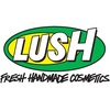 Штуки из Lush